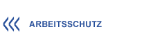 Arbeitsschutz