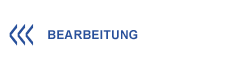 Bearbeitung