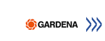 Gardena