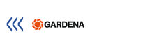 Gardena