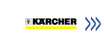 Kärcher