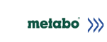 Metabo