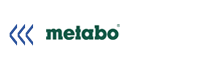 Metabo