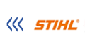 Stihl