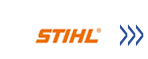 Stihl