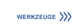 Werkzeuge