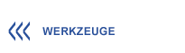 Werkzeuge