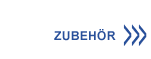 Zubehör