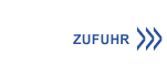 Zufuhr