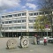 Grund- und Realschule
Freihof Realschule Kirchheim