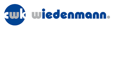 cwk wiedenmann - Ihr Fachmarkt für Eisenwaren, Werkzeug, Stahl, Gase, Beschläge und Drahtwaren