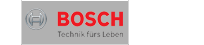 Bosch-Logo