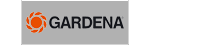 Gardena-Logo