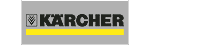 Kärcher-Logo