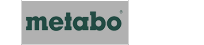 Metabo-Logo
